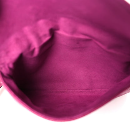 Louis Vuitton Empreinte Twice Grape 6 of 9