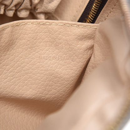 Louis Vuitton Monogram Trousse Toilette 23 7 of 8