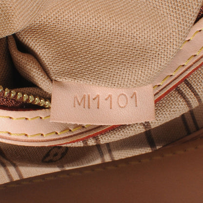 Louis Vuitton Monogram Delightful MM 7 of 7