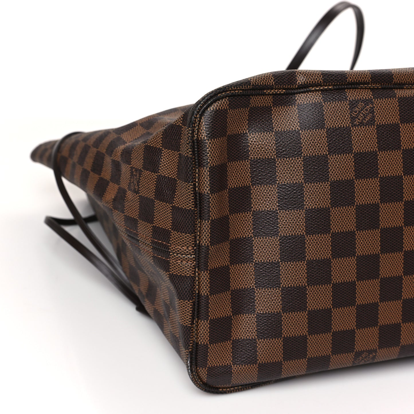 Damier Ebene Neo Neverfull GM