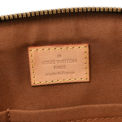 Louis Vuitton Monogram Tivoli PM 5 of 8