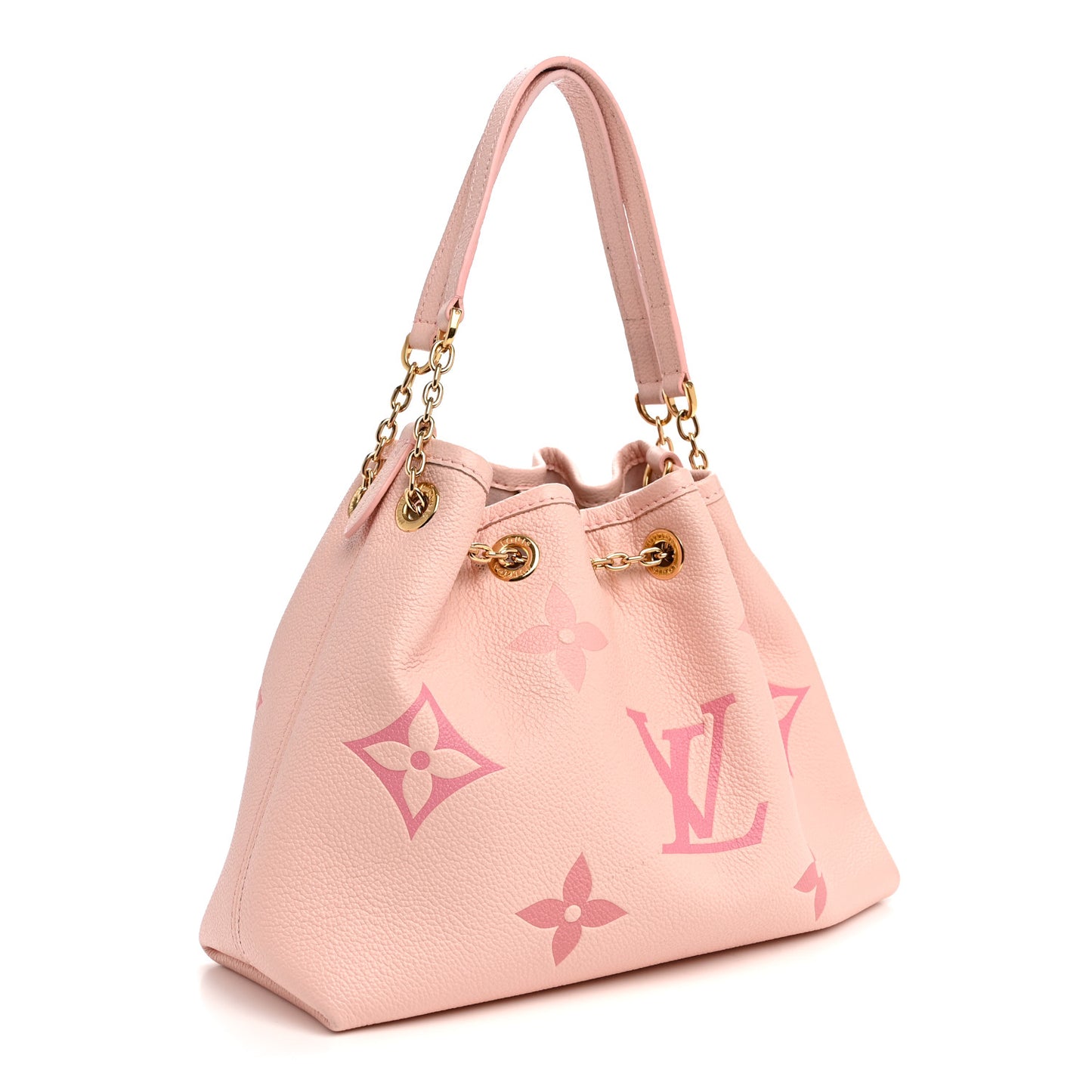 Empreinte Monogram Giant Summer Bundle Pink