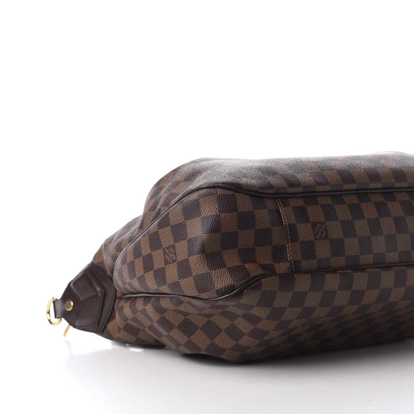 Damier Ebene Evora MM
