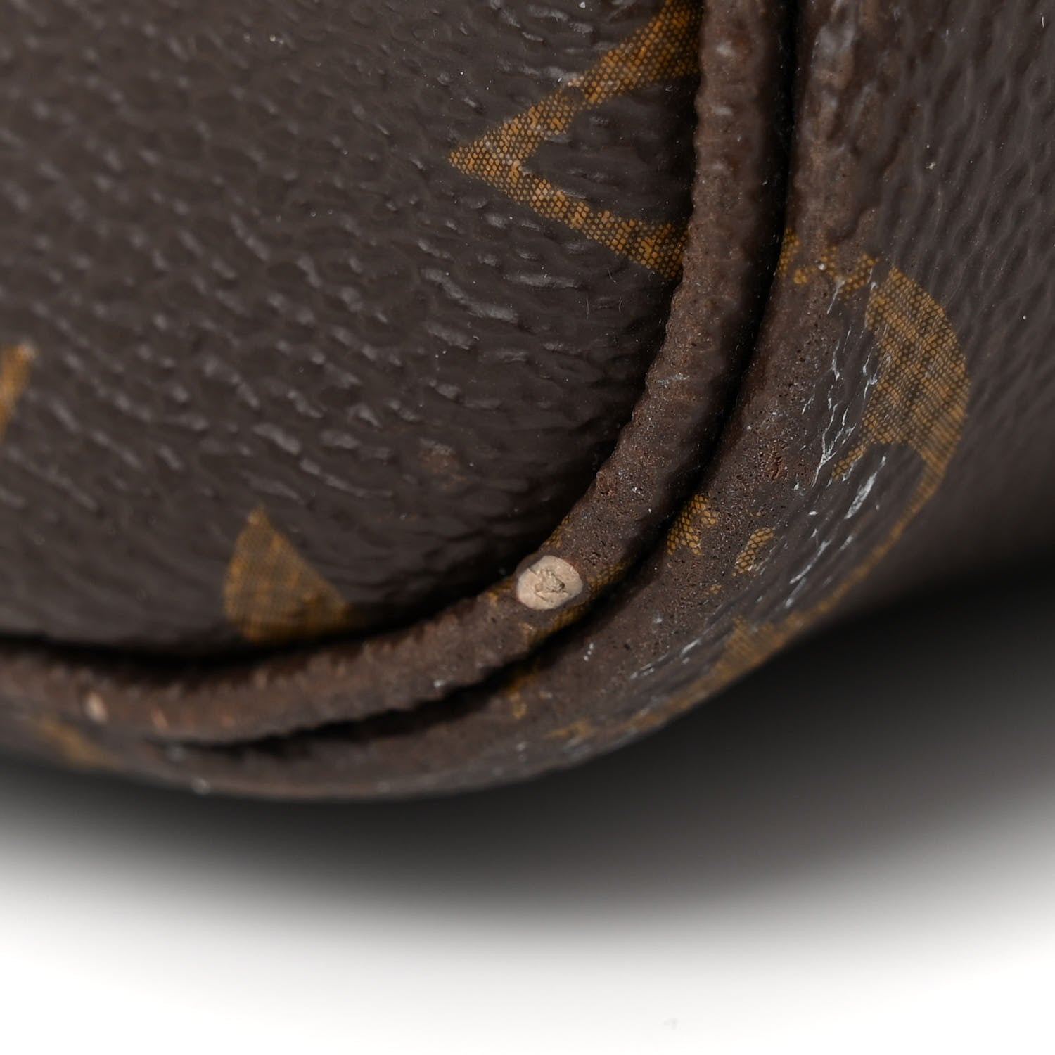 Louis Vuitton Monogram Neo Neverfull GM 13 of 15