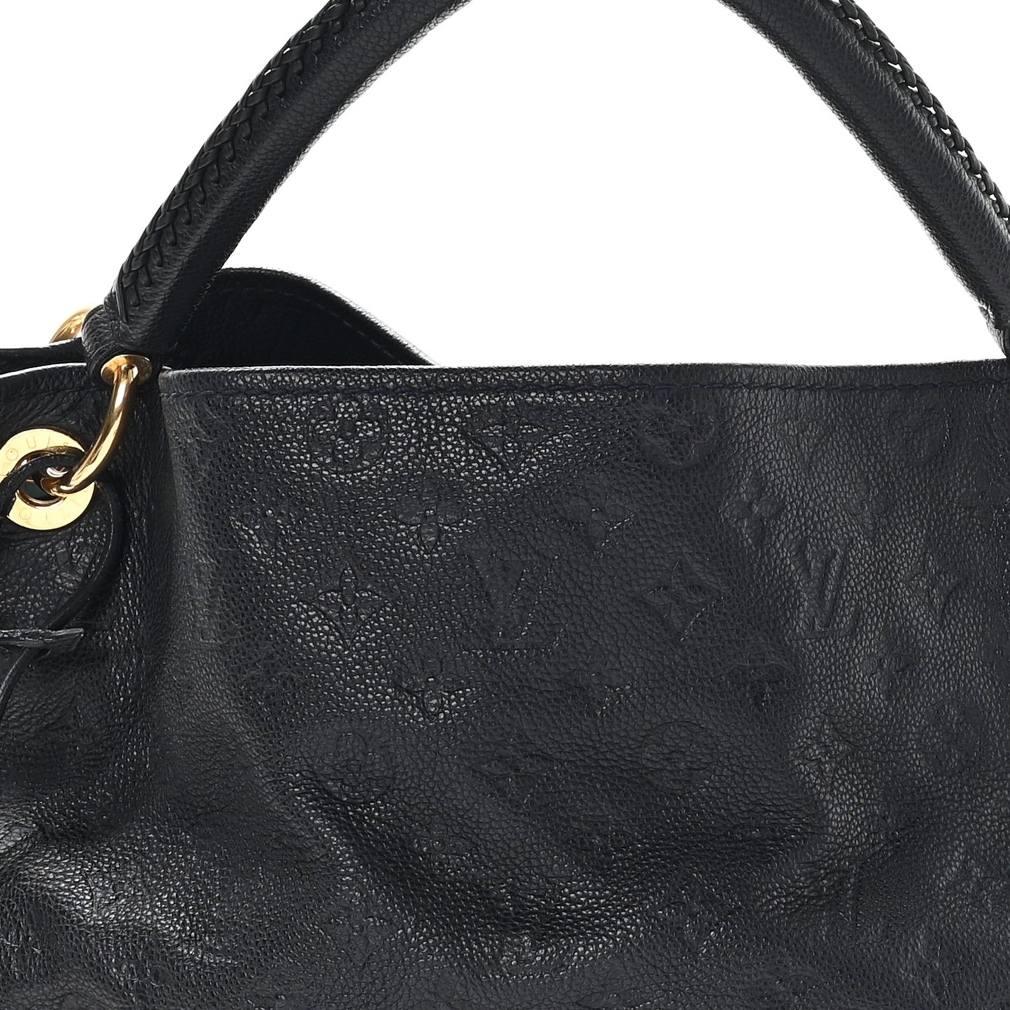 Empreinte Artsy MM Navy