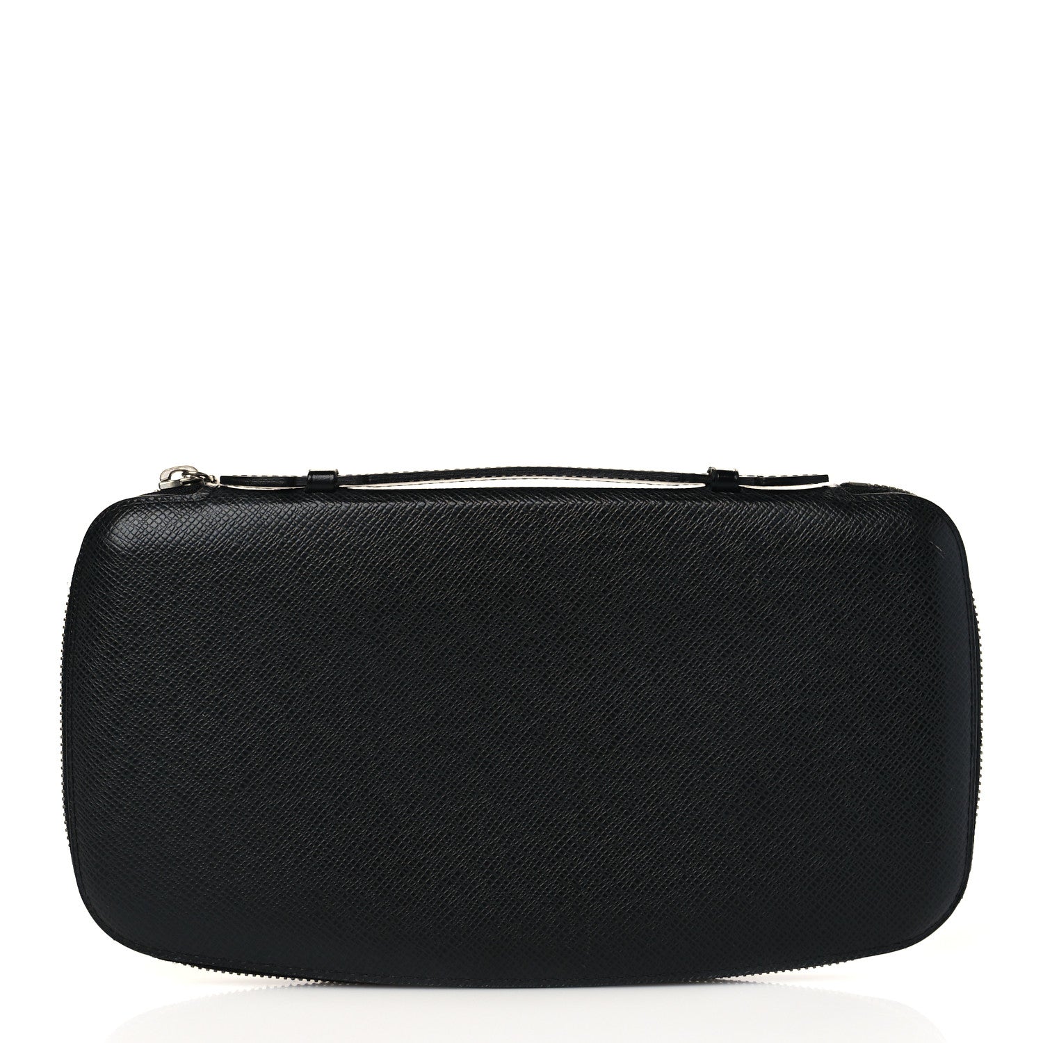 Louis Vuitton Taiga Atoll Travel Organizer Ardoise 2 of 12