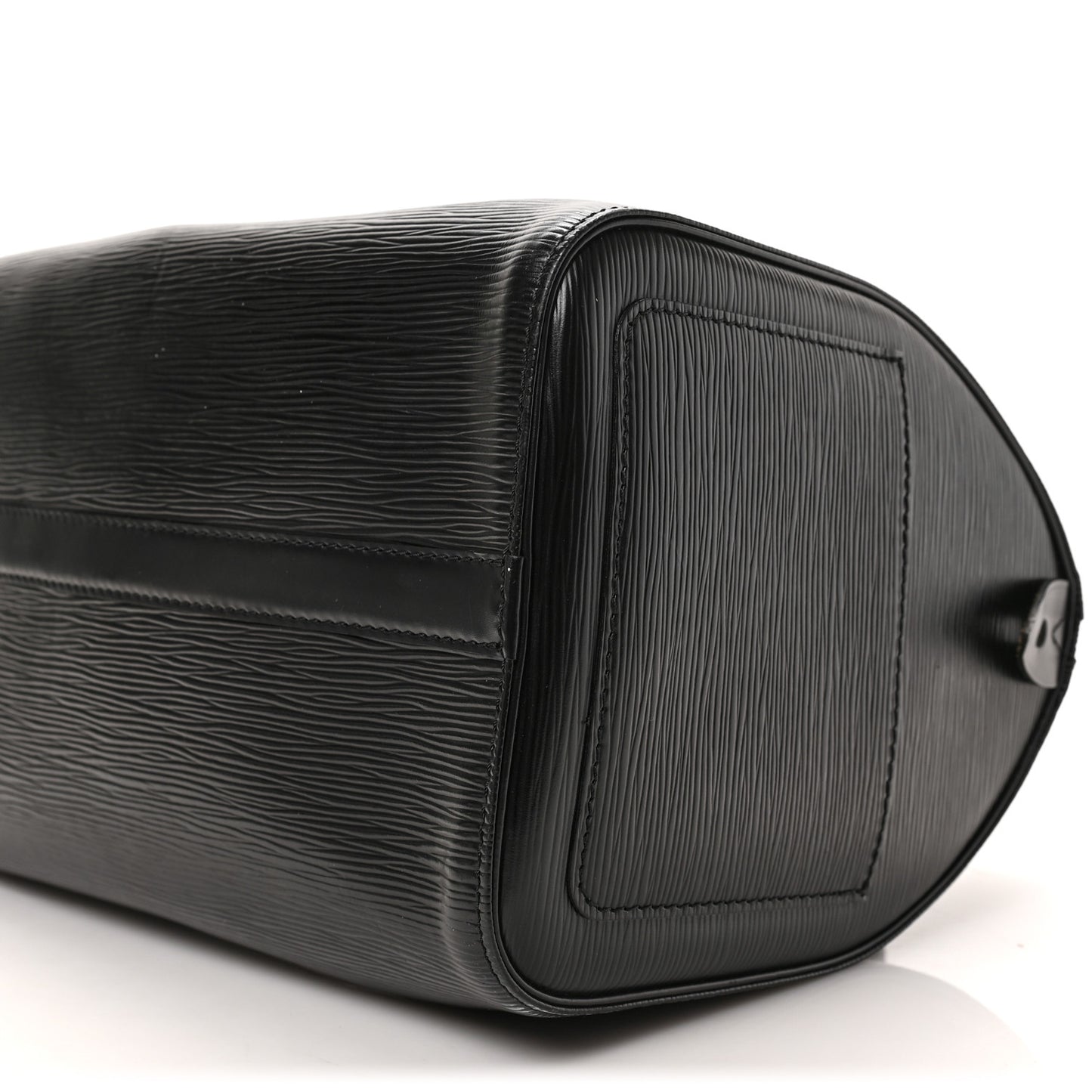 Epi Speedy 30 Black