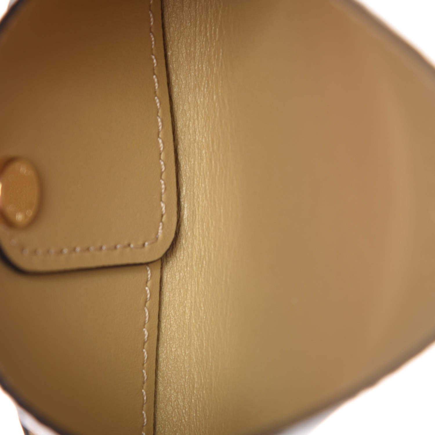Louis Vuitton Monogram Giant Kirigami Pochette Set 6 of 11