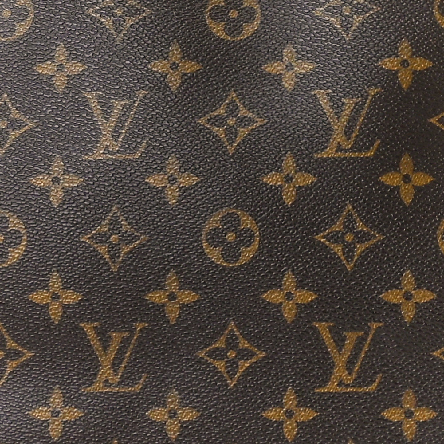 Monogram Raspail PM