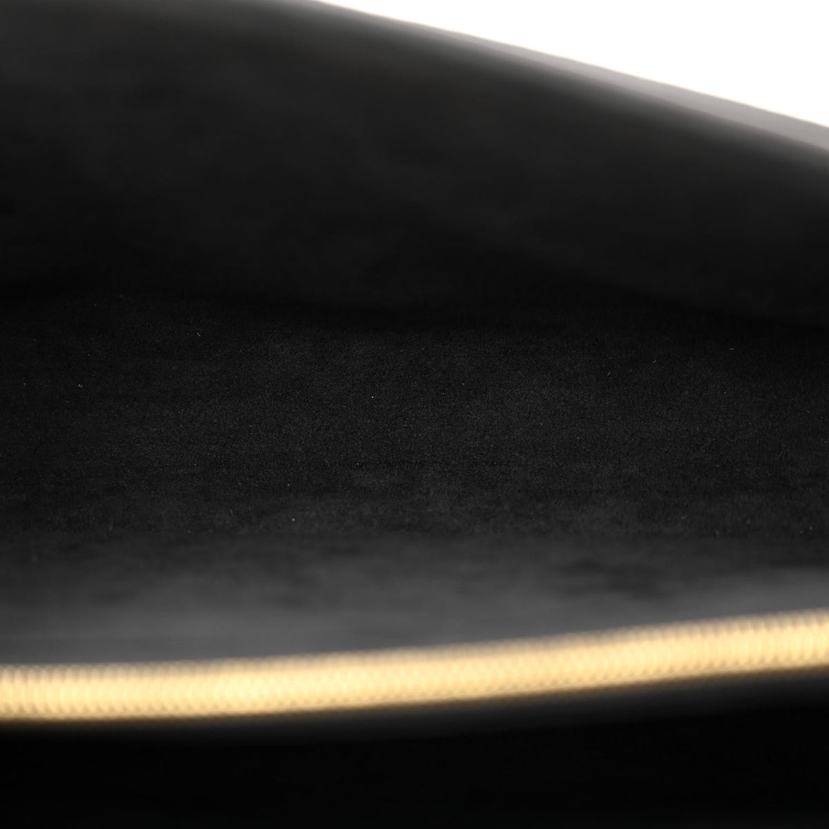 Louis Vuitton Monogram Victoire Black 5 of 10