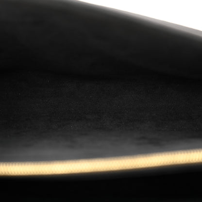 Louis Vuitton Monogram Victoire Black 5 of 10