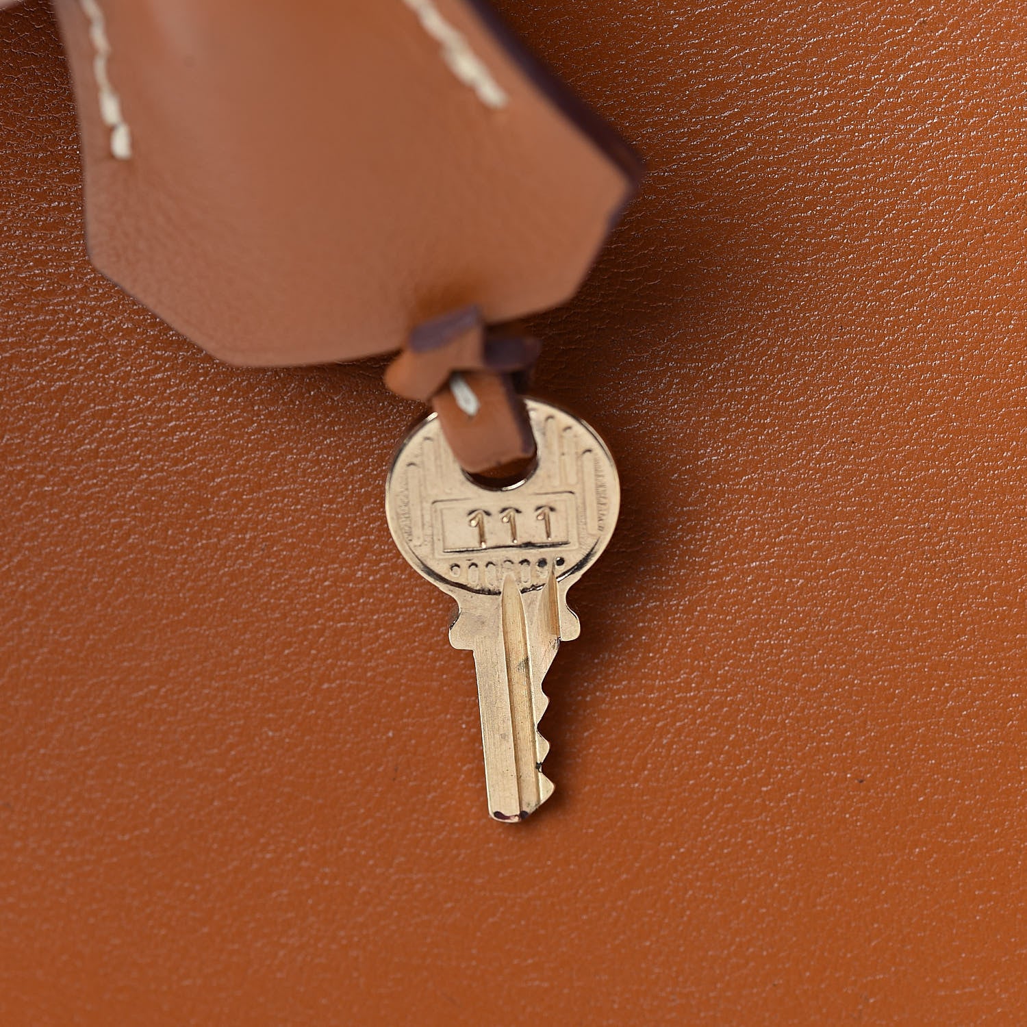 Hermes Chamonix Kelly Sellier 32 Gold 36 of 37