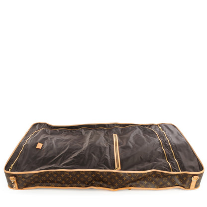 Louis Vuitton Monogram Garment Bag 5 of 8