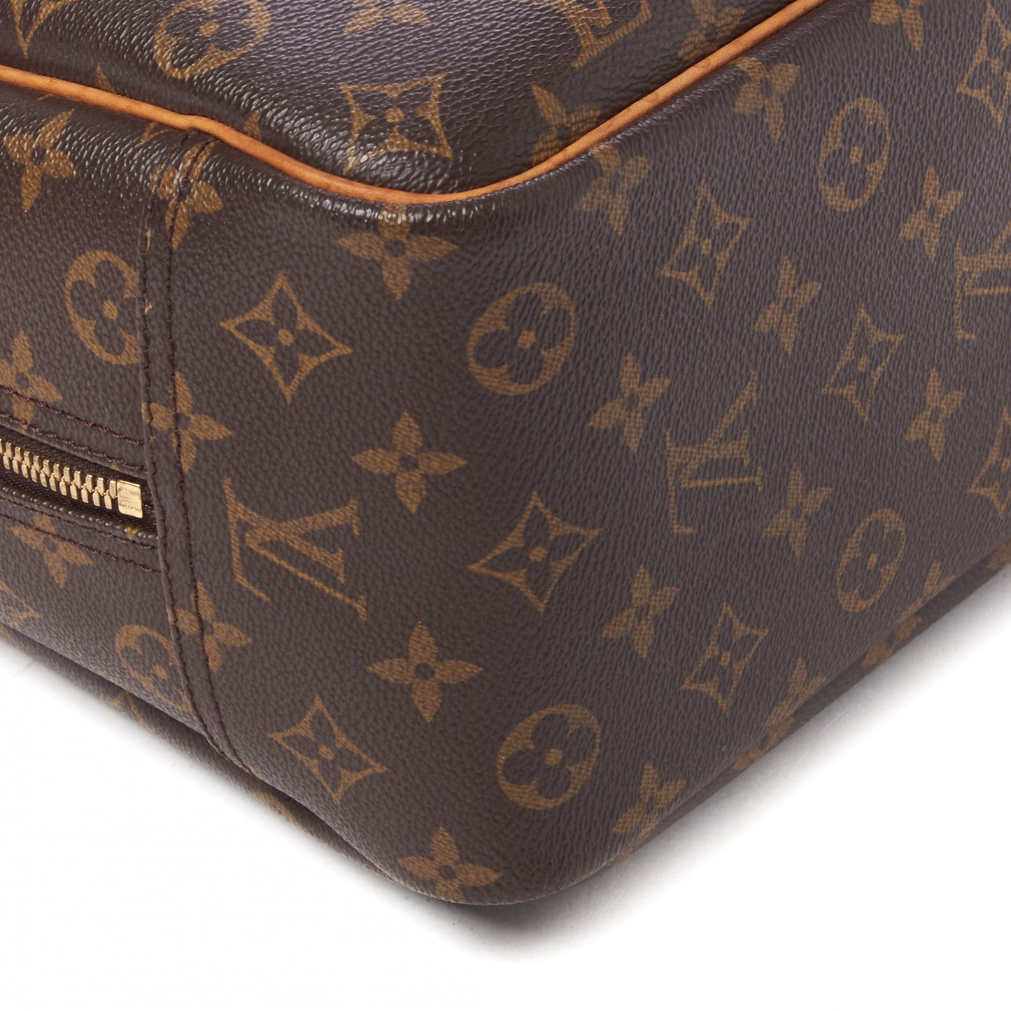 Monogram Deauville