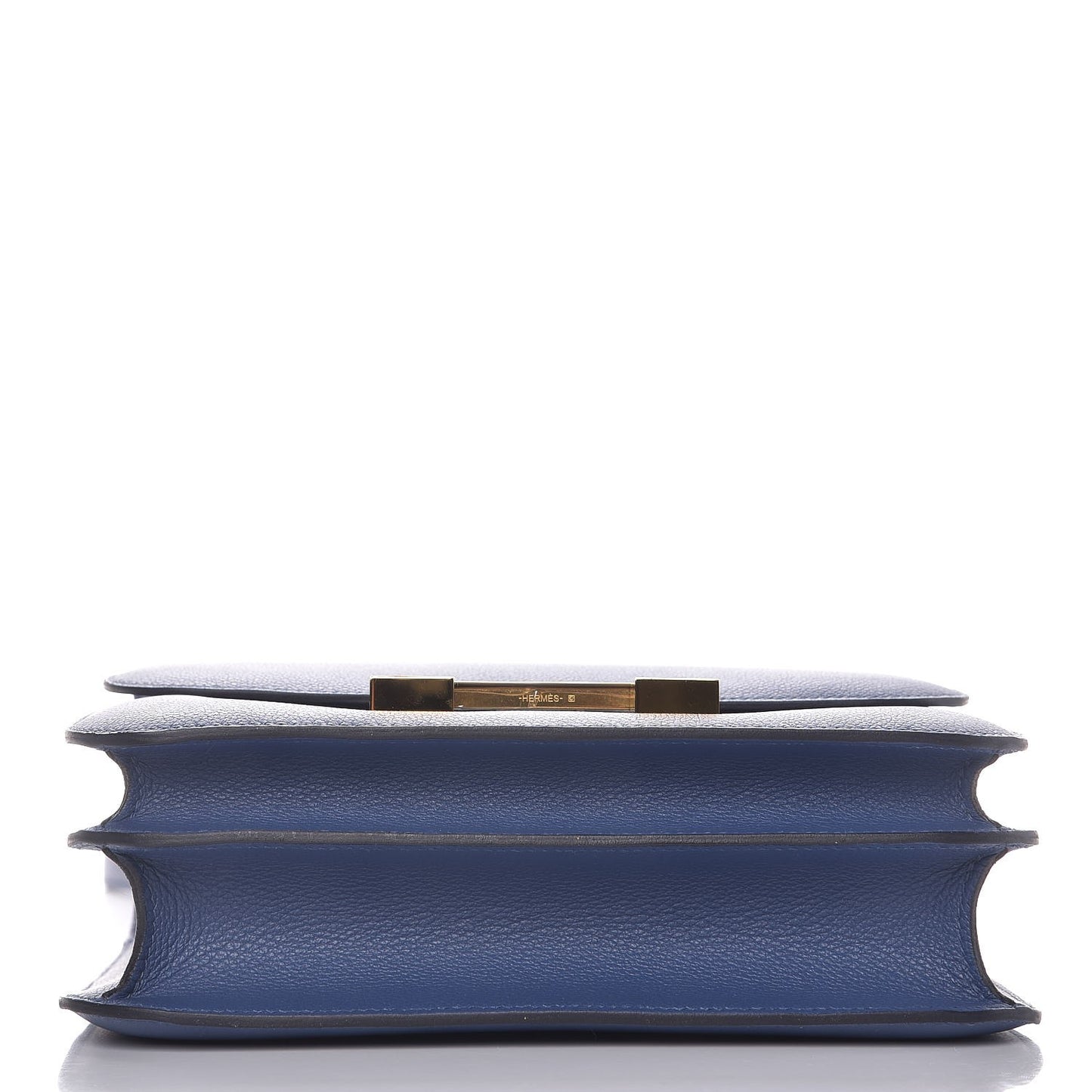 Evercolor Constance 24 Bleu Brighton