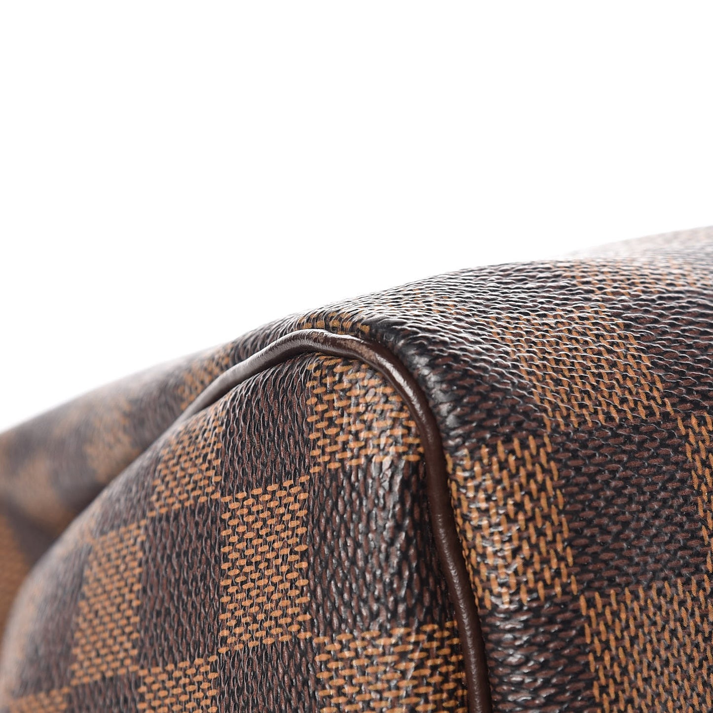 Damier Ebene Speedy 30