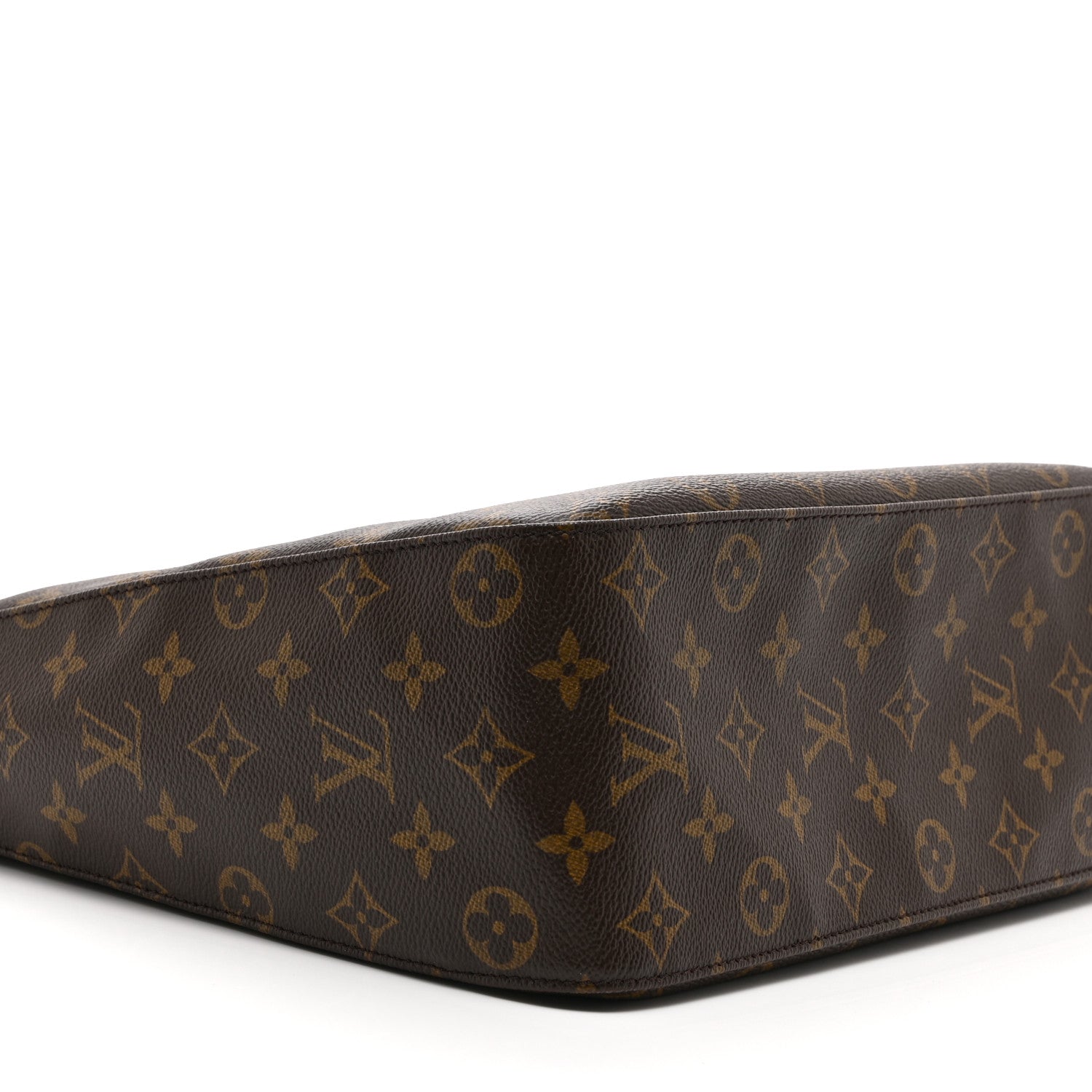 Louis Vuitton Monogram Looping GM 9 of 10