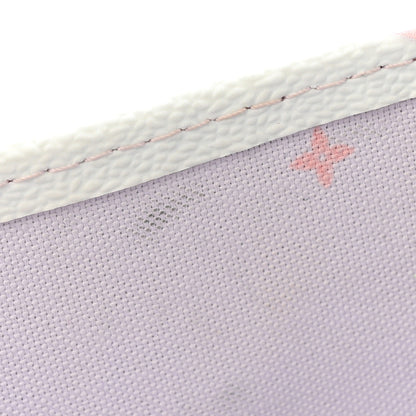 Louis Vuitton Monogram Giant Spring In The City Onthego PM Sunrise Pastel 13 of 13