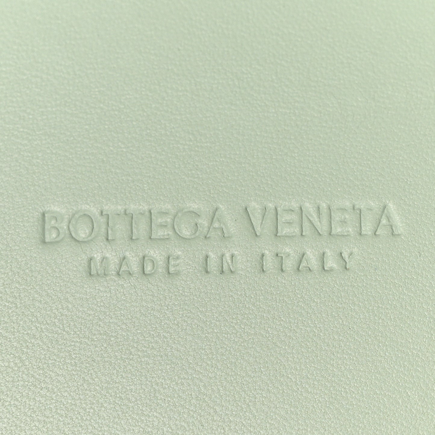 Nappa Maxi Intrecciato Medium Arco Tote Barolo Travertine
