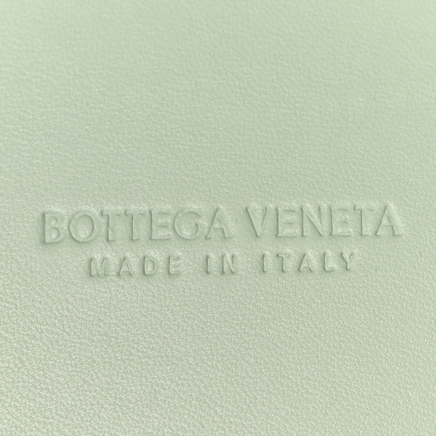 Bottega Veneta Nappa Maxi Intrecciato Medium Arco Tote Barolo Travertine 7 of 10