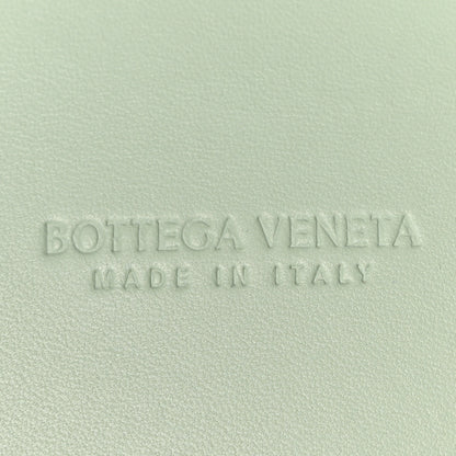 Bottega Veneta Nappa Maxi Intrecciato Medium Arco Tote Barolo Travertine 7 of 10