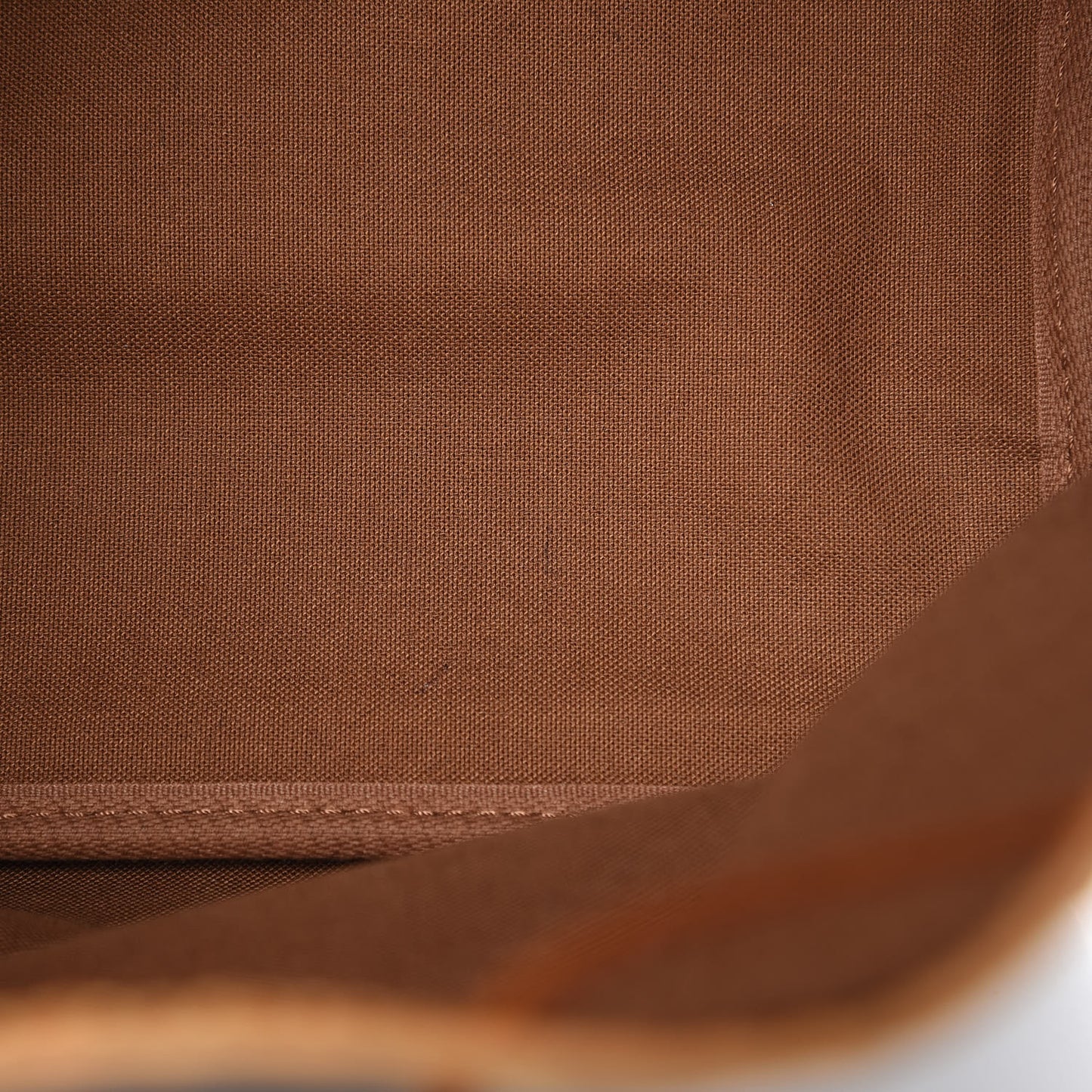 Monogram Petit Noe