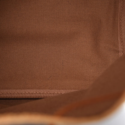 Louis Vuitton Monogram Petit Noe 12 of 12
