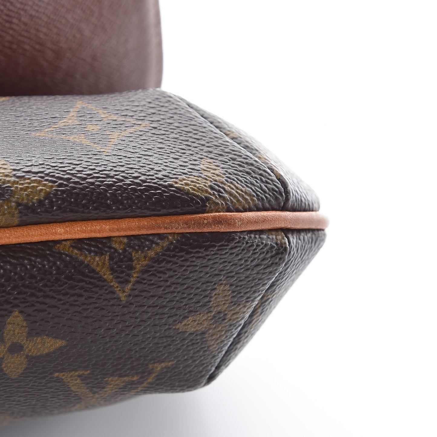 Monogram Musette Tango