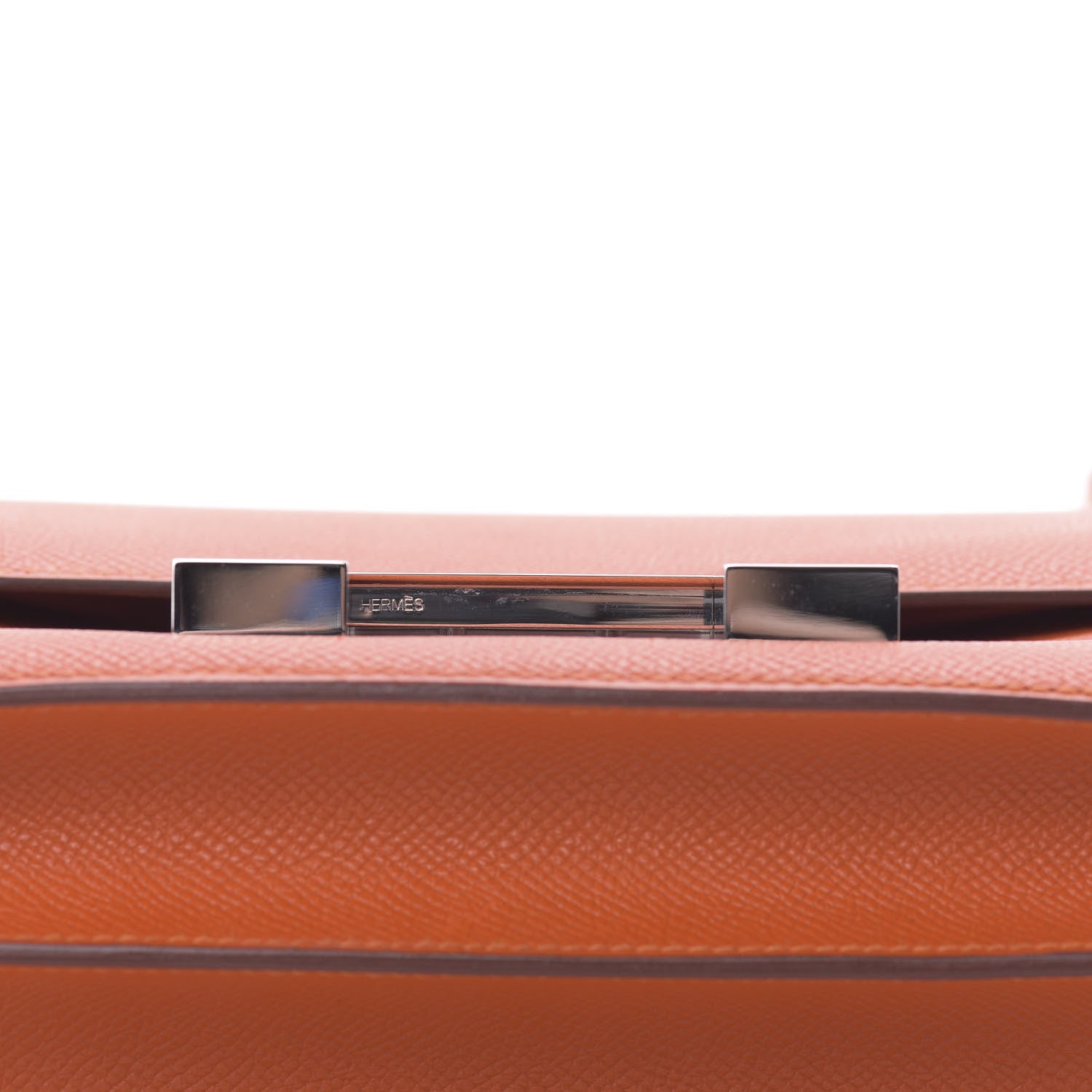 Hermes Epsom Constance 24 Feu 15 of 24
