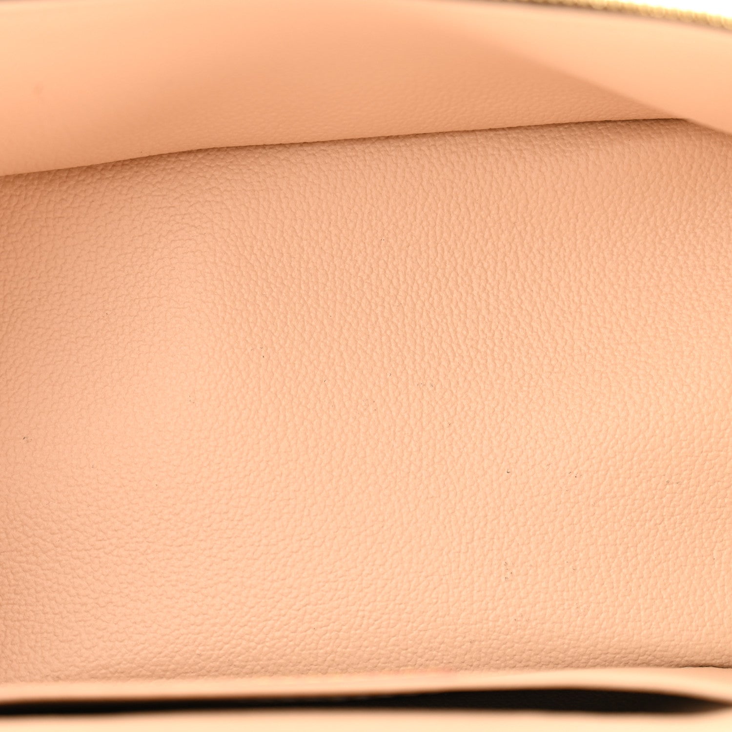 Louis Vuitton Monogram Nice Mini 5 of 10