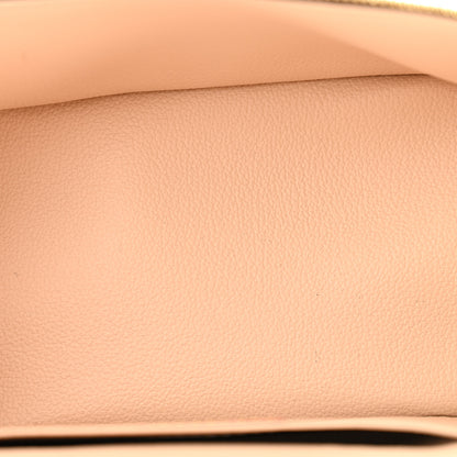 Louis Vuitton Monogram Nice Mini 5 of 10