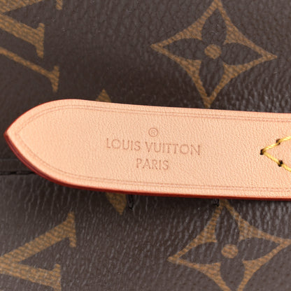 Louis Vuitton Monogram Neonoe BB 6 of 9
