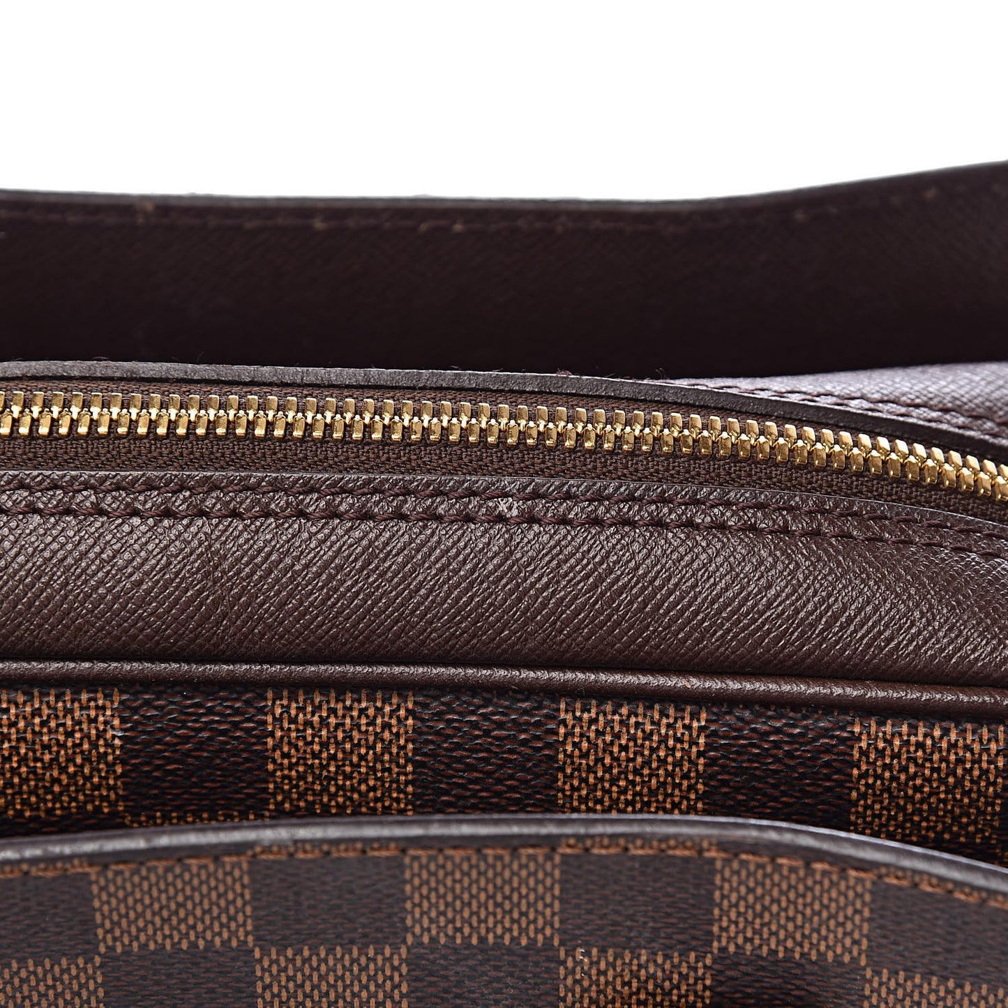 Damier Ebene Triana