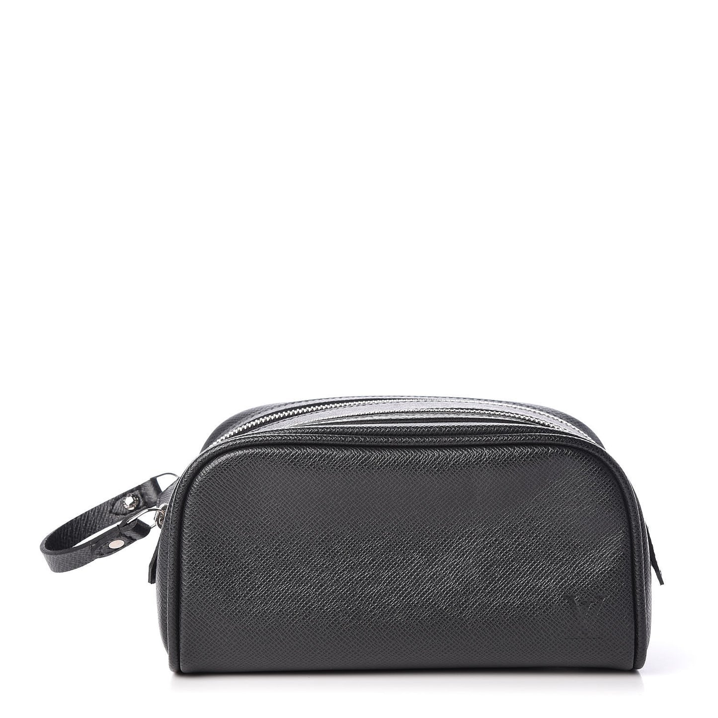 Taiga Trousse Ivan Toiletry Bag Ardoise