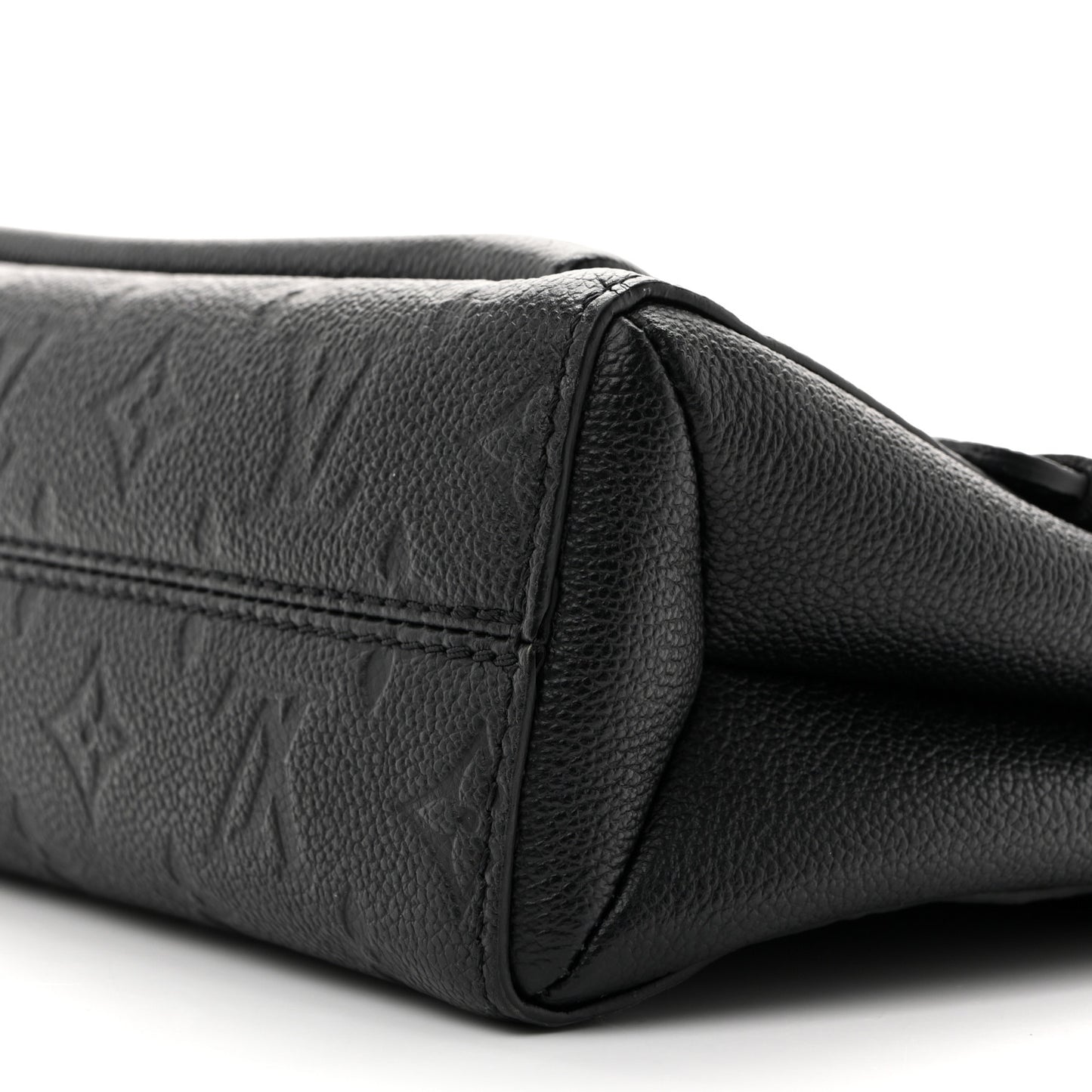 Empreinte Vavin PM Black