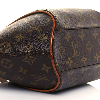 Louis Vuitton Monogram Ellipse PM 8 of 15