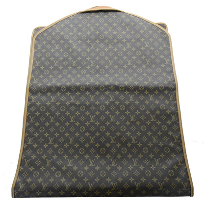 Louis Vuitton Monogram French Company Garment Cover 5 of 8