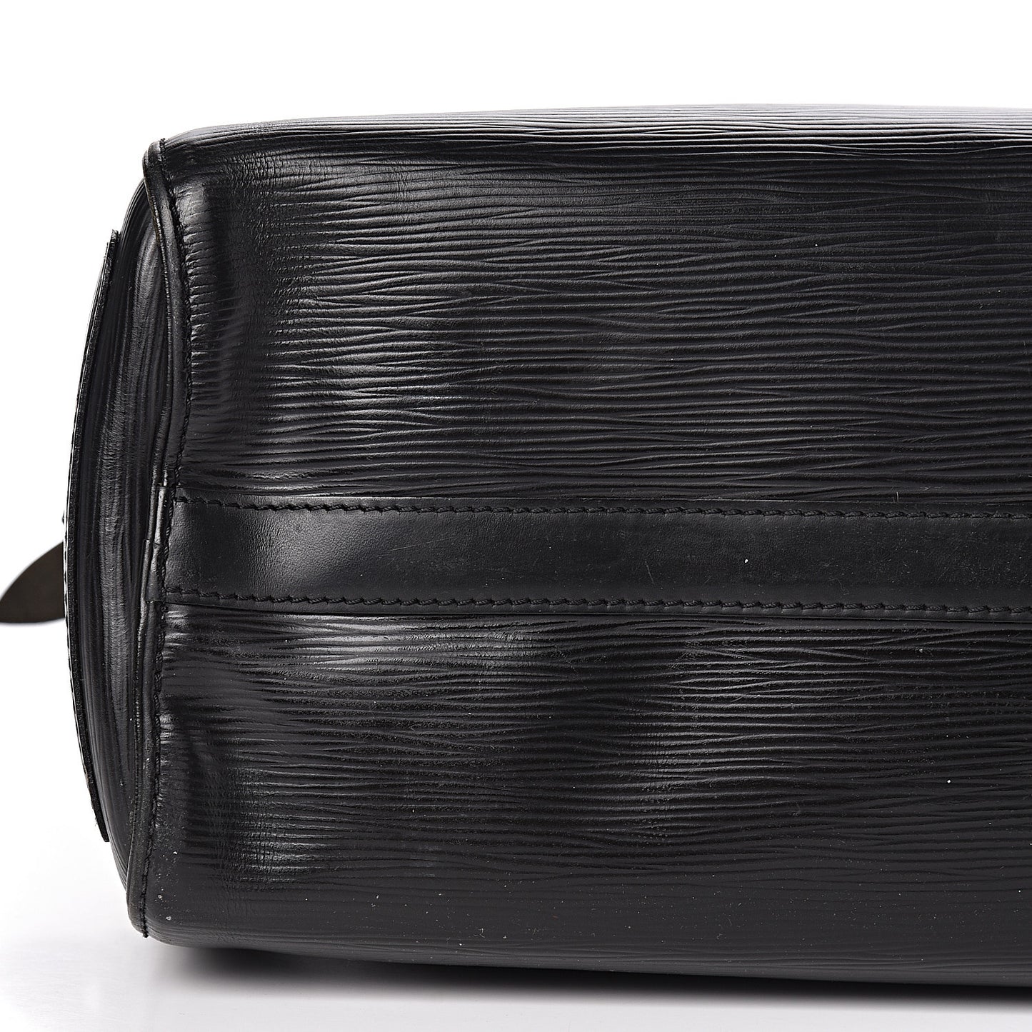 Epi Speedy 25 Black