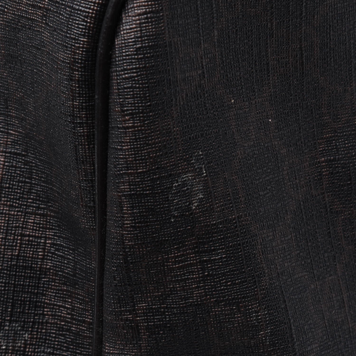 Gucci GG Plus Monogram Large Joy Boston Dark Brown 23 of 29