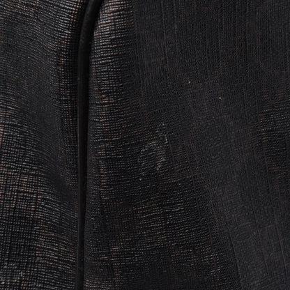 Gucci GG Plus Monogram Large Joy Boston Dark Brown 23 of 29