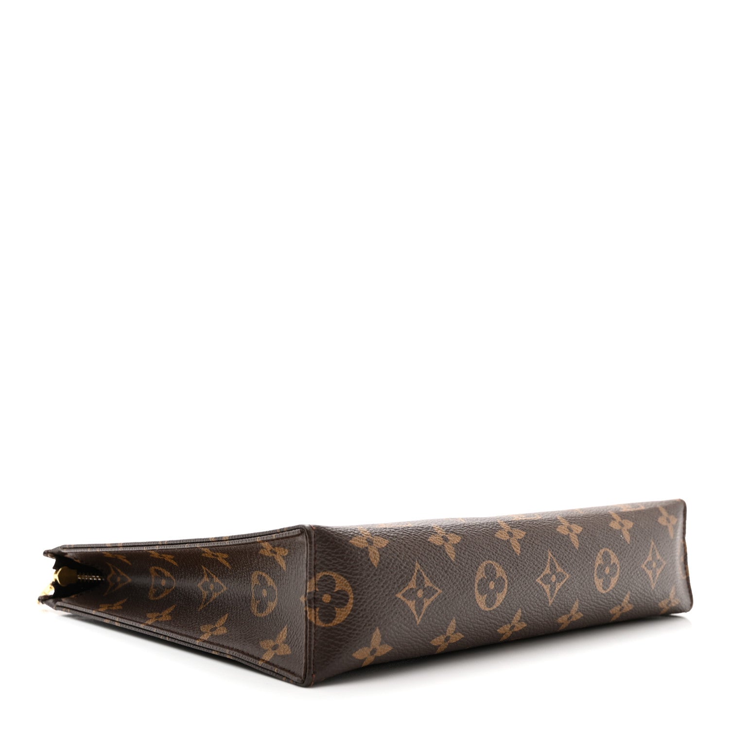 Louis Vuitton Monogram Toiletry Pouch 26 3 of 10