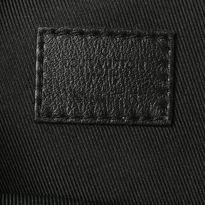 Louis Vuitton Monogram Palm Springs Backpack PM 6 of 10