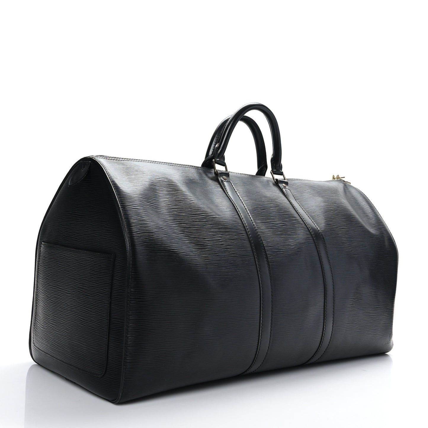 Epi Keepall 55 Black