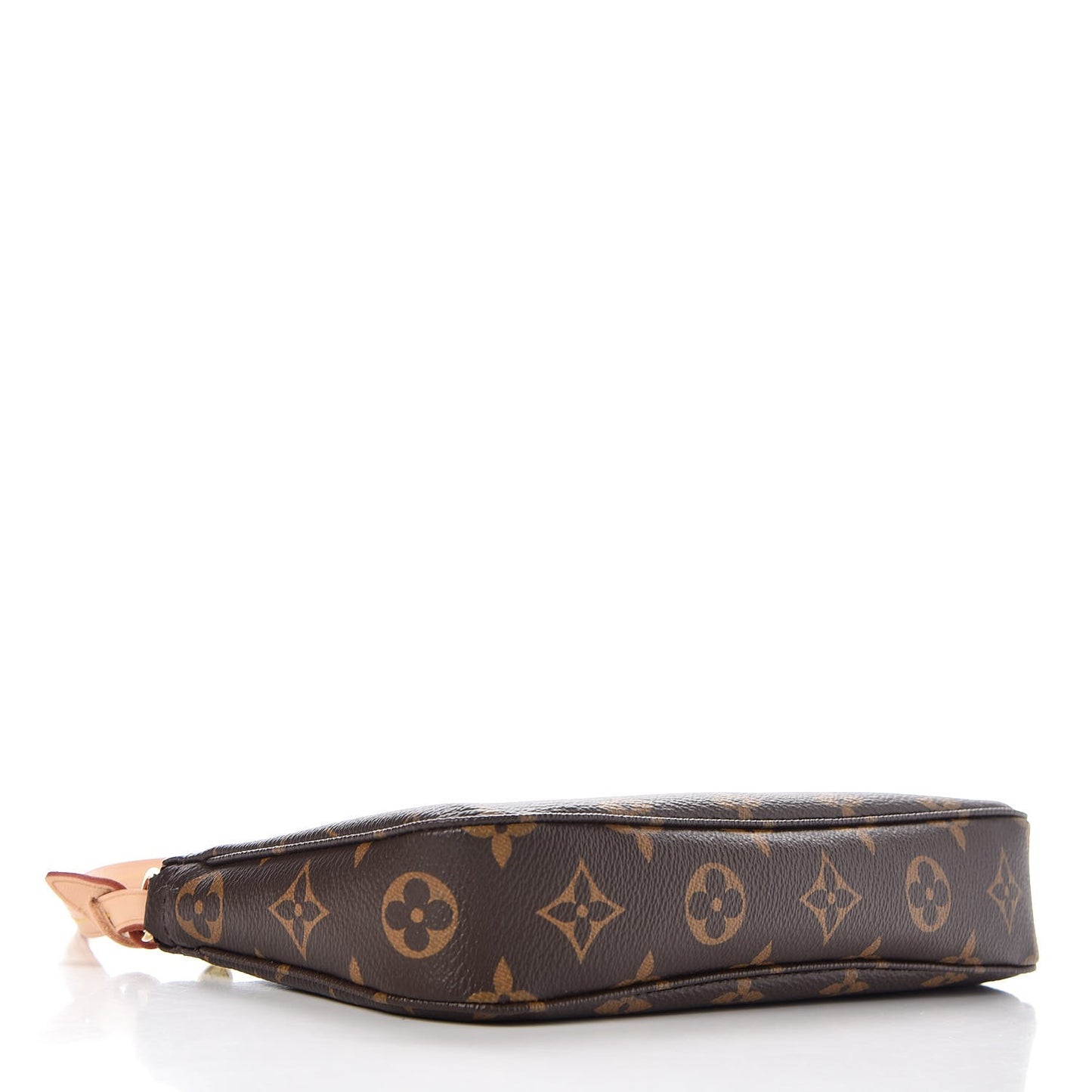 Monogram Pochette Accessories NM
