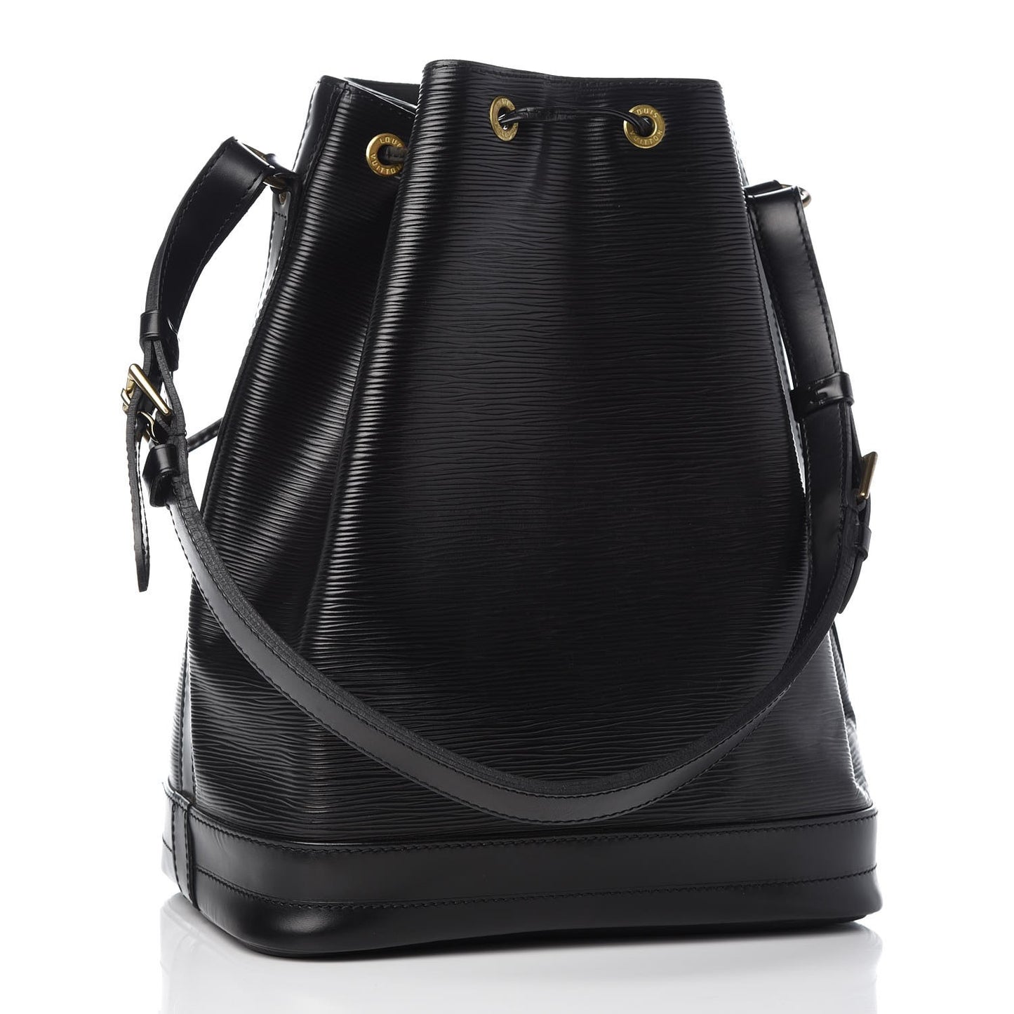 Epi Noe Black