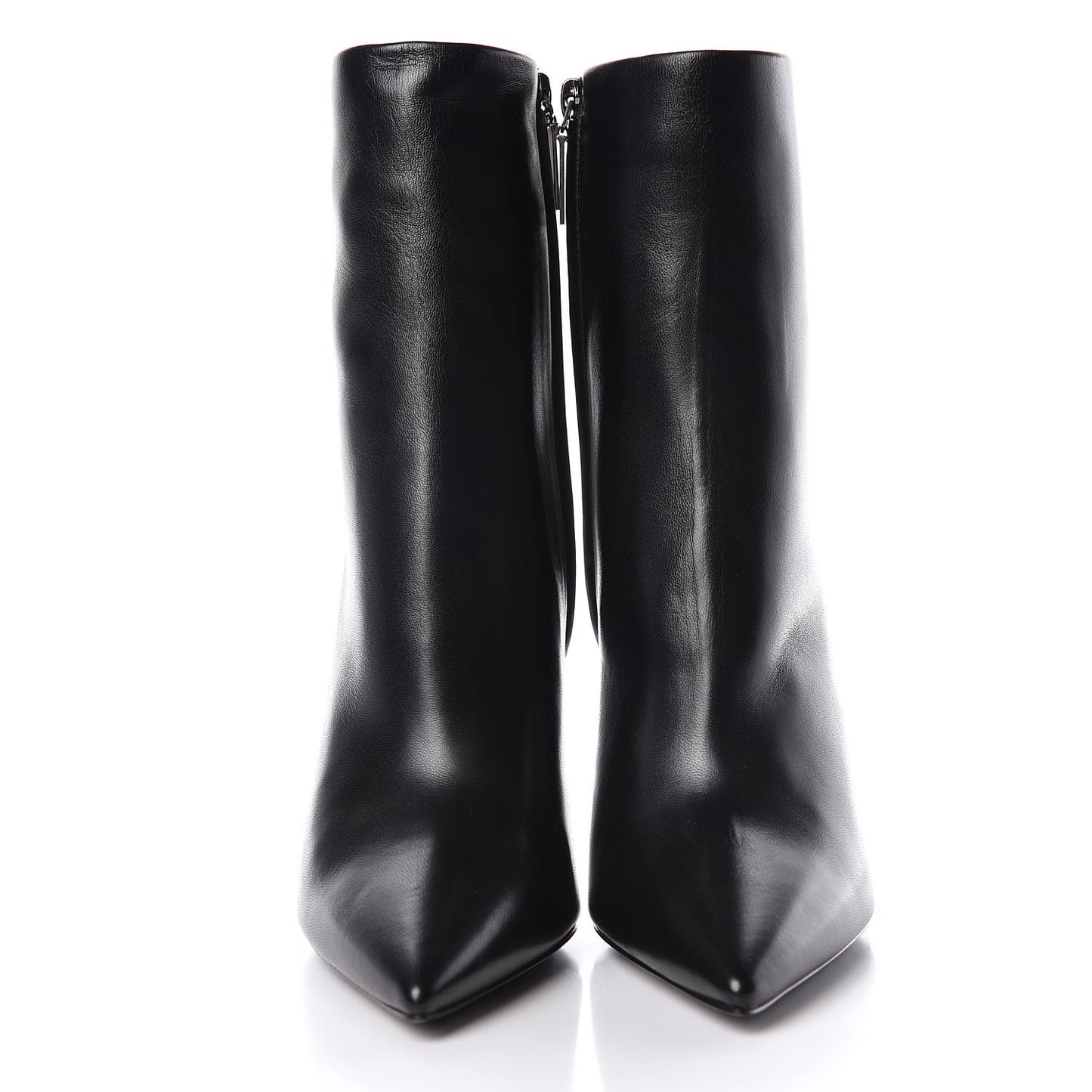 Sheepskin Opyum Ankle Boot 38 Black