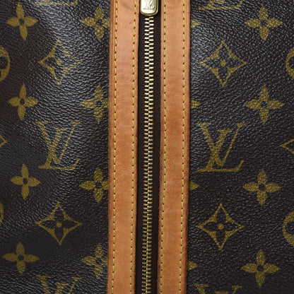 Louis Vuitton Monogram Sac Bosphore Briefcase 12 of 16