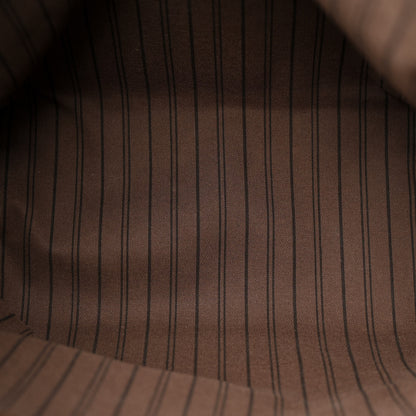 Louis Vuitton Empreinte Citadine PM Ombre 5 of 11