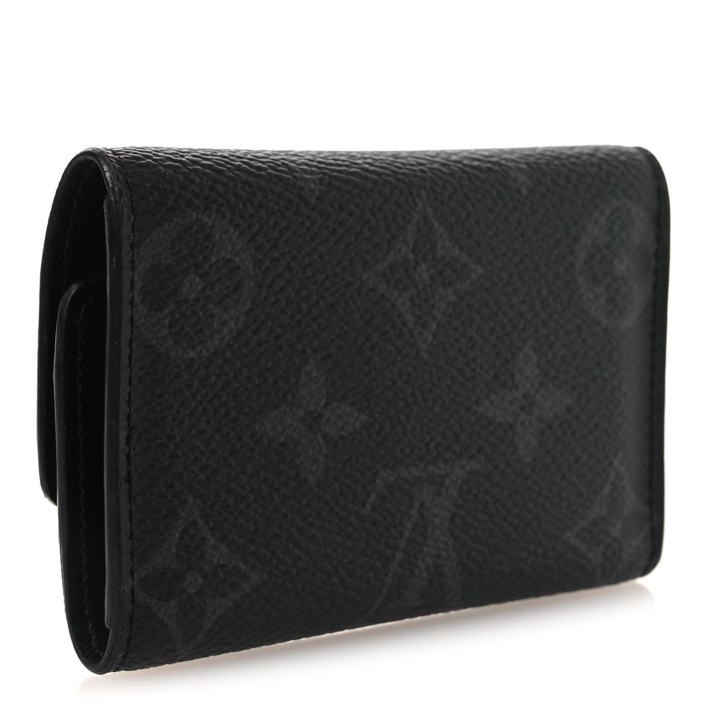 Monogram Eclipse Multicles 6 Key Holder