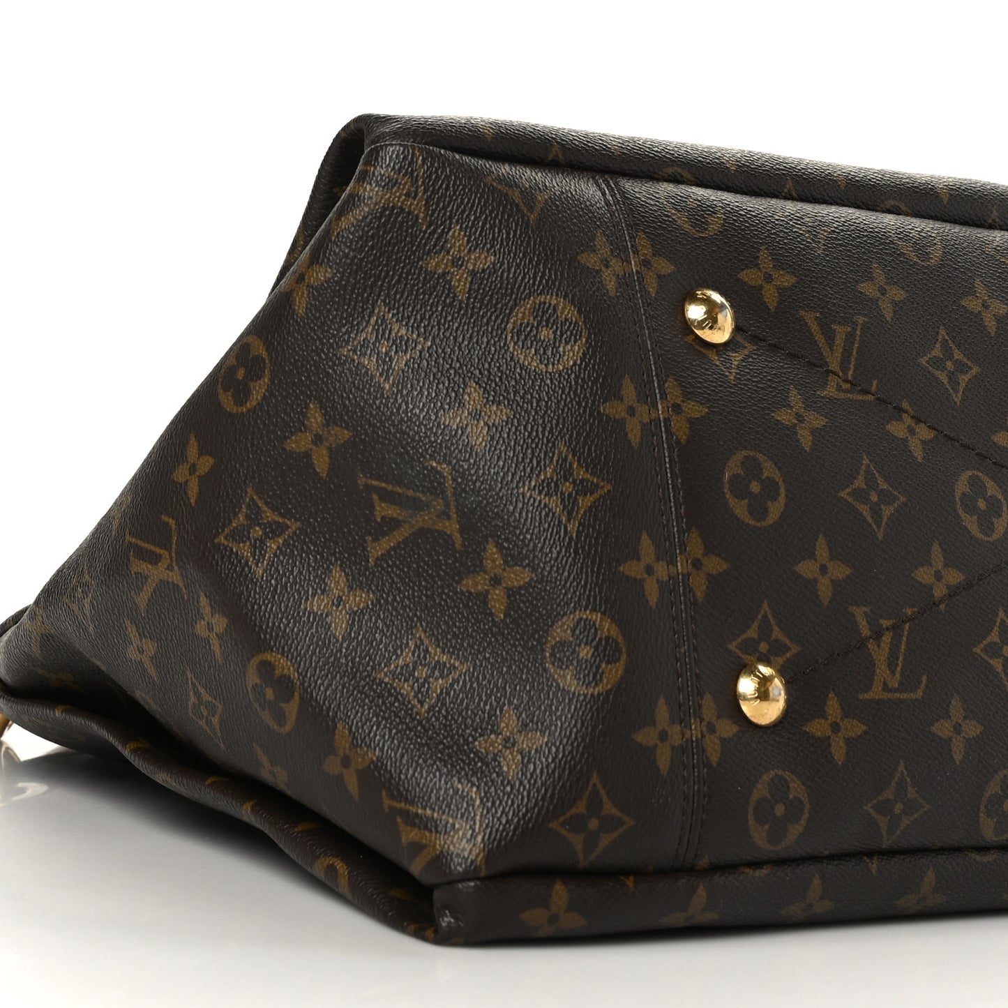 Monogram Artsy MM